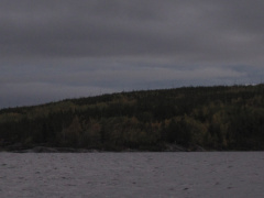 2012-09-24-Canoe-trip-to-Deer-Lake  09 
