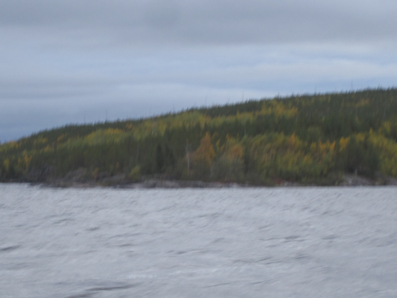 2012-09-24-Canoe-trip-to-Deer-Lake__10_.JPG
