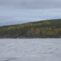 2012-09-24-Canoe-trip-to-Deer-Lake  10 