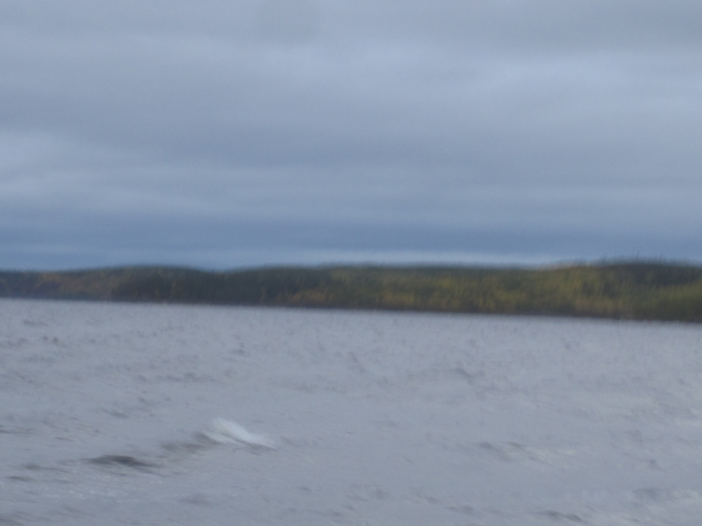 2012-09-24-Canoe-trip-to-Deer-Lake  11 