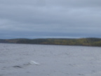 2012-09-24-Canoe-trip-to-Deer-Lake  11 