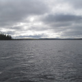 2012-09-24-Canoe-trip-to-Deer-Lake  12 