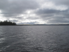 2012-09-24-Canoe-trip-to-Deer-Lake  12 