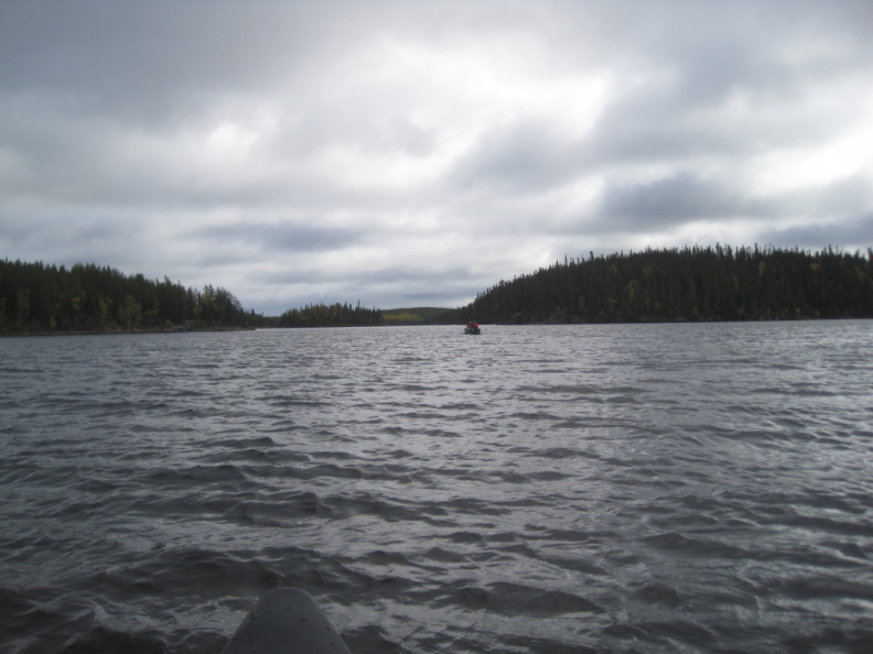2012-09-24-Canoe-trip-to-Deer-Lake__13_.JPG