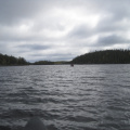 2012-09-24-Canoe-trip-to-Deer-Lake  13 
