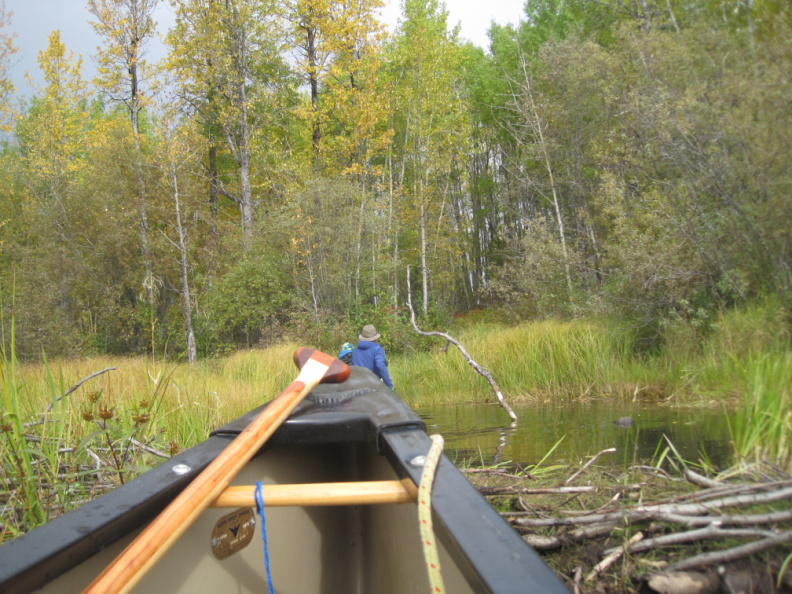 2012-09-24-Canoe-trip-to-Deer-Lake__14_.JPG