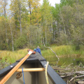 2012-09-24-Canoe-trip-to-Deer-Lake  14 