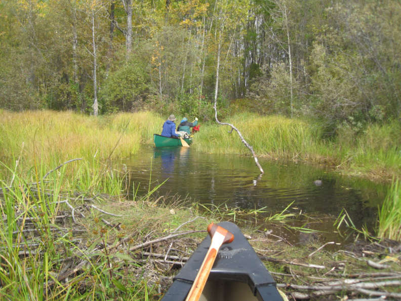 2012-09-24-Canoe-trip-to-Deer-Lake__15_.JPG