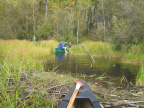 2012-09-24-Canoe-trip-to-Deer-Lake  15 