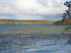 2012-09-24-Canoe-trip-to-Deer-Lake  20 