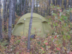 2012-09-24-Canoe-trip-to-Deer-Lake  24 