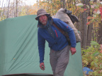 2012-09-24-Canoe-trip-to-Deer-Lake  26 