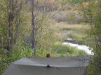 2012-09-24-Canoe-trip-to-Deer-Lake  27 