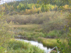 2012-09-24-Canoe-trip-to-Deer-Lake  28 