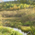 2012-09-24-Canoe-trip-to-Deer-Lake  30 
