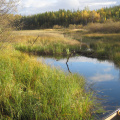 2012-09-24-Canoe-trip-to-Deer-Lake  32 