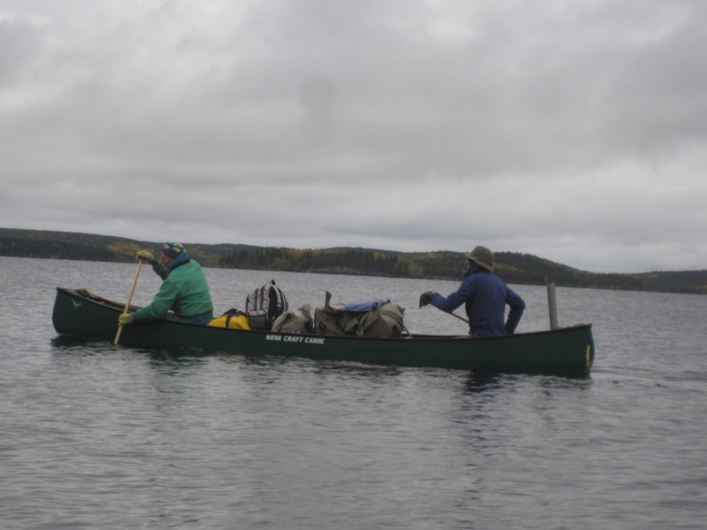 2012-09-25-Canoe-trip-to-Deer-Lake__10_.JPG