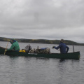 2012-09-25-Canoe-trip-to-Deer-Lake  10 