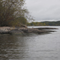 2012-09-25-Canoe-trip-to-Deer-Lake  11 
