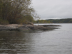 2012-09-25-Canoe-trip-to-Deer-Lake  11 