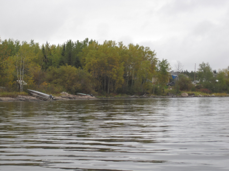 2012-09-25-Canoe-trip-to-Deer-Lake__12_.JPG