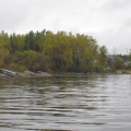 2012-09-25-Canoe-trip-to-Deer-Lake  12 