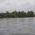 2012-09-25-Canoe-trip-to-Deer-Lake  13 