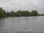 2012-09-25-Canoe-trip-to-Deer-Lake  13 