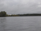2012-09-25-Canoe-trip-to-Deer-Lake  14 