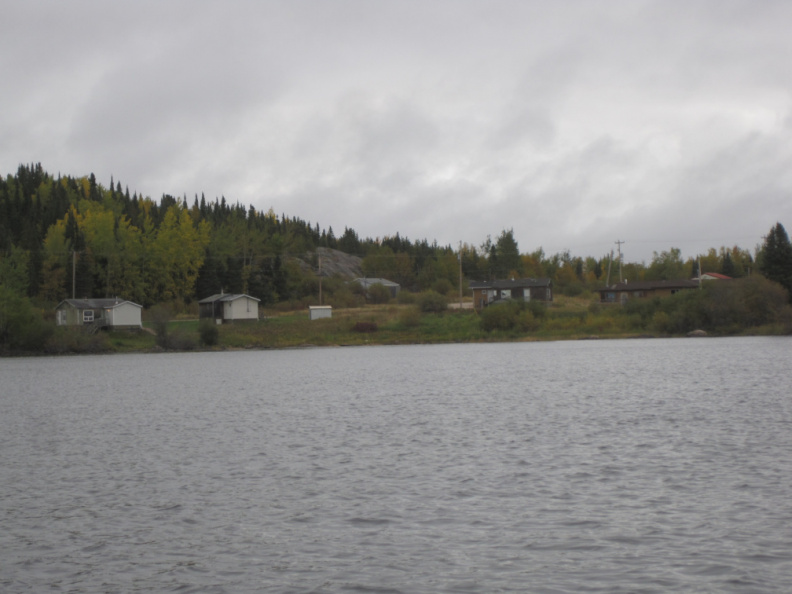 2012-09-25-Canoe-trip-to-Deer-Lake  16 
