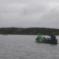 2012-09-25-Canoe-trip-to-Deer-Lake  18 