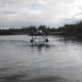 2012-09-25-Canoe-trip-to-Deer-Lake  22 