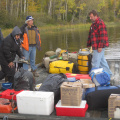 2012-09-25-Canoe-trip-to-Deer-Lake  24 