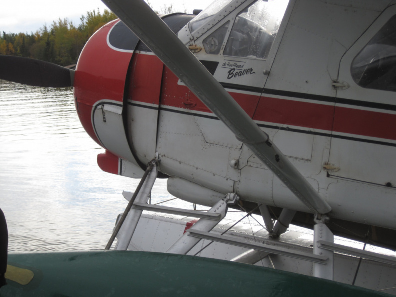 2012-09-25-Canoe-trip-to-Deer-Lake__25_.JPG