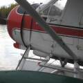 2012-09-25-Canoe-trip-to-Deer-Lake  25 