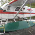2012-09-25-Canoe-trip-to-Deer-Lake  27 