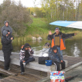2012-09-25-Canoe-trip-to-Deer-Lake  29 
