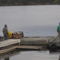 2012-09-25-Canoe-trip-to-Deer-Lake  32 