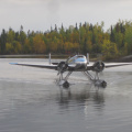 2012-09-25-Canoe-trip-to-Deer-Lake  33 