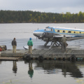 2012-09-25-Canoe-trip-to-Deer-Lake  34 
