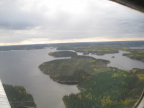 2012-09-25-Canoe-trip-to-Deer-Lake  39 