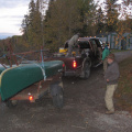 2012-09-25-Canoe-trip-to-Deer-Lake  41 