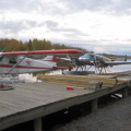 2012-09-25-Canoe-trip-to-Deer-Lake  42 