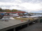 2012-09-25-Canoe-trip-to-Deer-Lake  42 