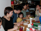 abj
