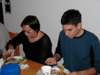 abn