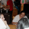abo