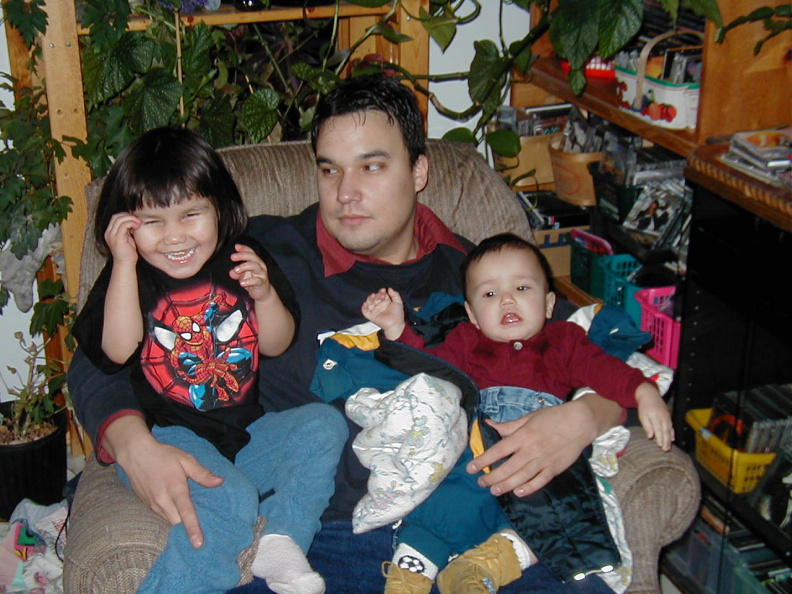 abp.jpg