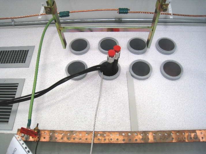 telco_building_037.jpg