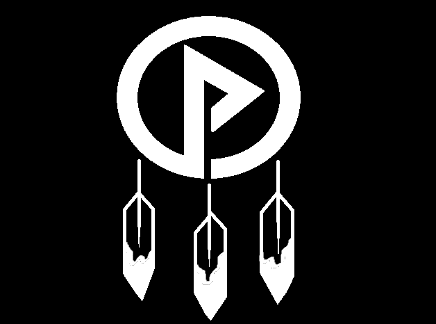 primitive_logo.png